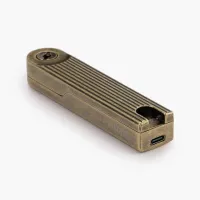 Barebones_Pivot_Arc_Lighter_USB_C_oplaadbare_aansteker