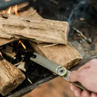 Barebones_Pivot_Arc_Lighter_USB_C_oplaadbare_aansteker_3