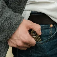 Barebones_Pivot_Arc_Lighter_USB_C_oplaadbare_aansteker_4