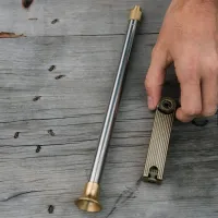 Barebones_Pivot_Arc_Lighter_USB_C_oplaadbare_aansteker_5