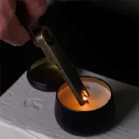 Barebones_Pivot_Arc_Lighter_USB_C_oplaadbare_aansteker_6