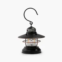 Barebones_mini_Edison_kampeerlantaarn___campinglamp_Antique_Bronze