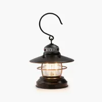 Barebones_mini_Edison_kampeerlantaarn___campinglamp_Antique_Bronze_1
