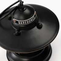 Barebones_mini_Edison_kampeerlantaarn___campinglamp_Antique_Bronze_4