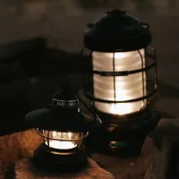 Barebones_mini_Edison_kampeerlantaarn___campinglamp_Antique_Bronze_6