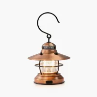 Barebones_mini_Edison_kampeerlantaarn___campinglamp_Koper_1