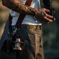 Barebones_mini_Edison_kampeerlantaarn___campinglamp_Koper_2