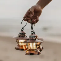 Barebones_mini_Edison_kampeerlantaarn___campinglamp_Koper_3