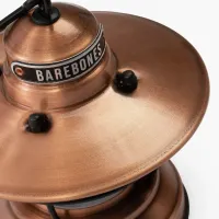 Barebones_mini_Edison_kampeerlantaarn___campinglamp_Koper_4