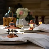 Barebones_mini_Edison_kampeerlantaarn___campinglamp_Koper_6