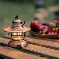 Barebones_mini_Edison_kampeerlantaarn___campinglamp_Koper_7
