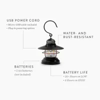 Barebones_mini_Edison_kampeerlantaarn___campinglamp_Koper_8