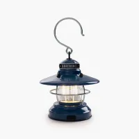 Barebones_mini_Edison_kampeerlantaarn___campinglamp_Ocean_Blue_1
