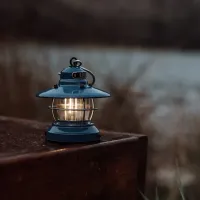 Barebones_mini_Edison_kampeerlantaarn___campinglamp_Ocean_Blue_2
