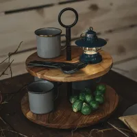 Barebones_mini_Edison_kampeerlantaarn___campinglamp_Ocean_Blue_3