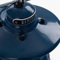 Barebones_mini_Edison_kampeerlantaarn___campinglamp_Ocean_Blue_4