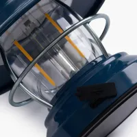 Barebones_mini_Edison_kampeerlantaarn___campinglamp_Ocean_Blue_5