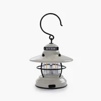 Barebones_mini_Edison_kampeerlantaarn___campinglamp_Vintage_White