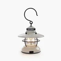 Barebones_mini_Edison_kampeerlantaarn___campinglamp_Vintage_White_1