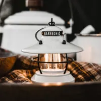Barebones_mini_Edison_kampeerlantaarn___campinglamp_Vintage_White_2