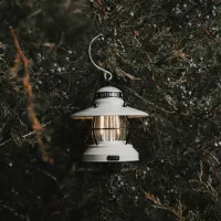 Barebones_mini_Edison_kampeerlantaarn___campinglamp_Vintage_White_3