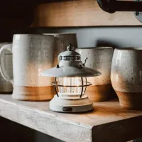 Barebones_mini_Edison_kampeerlantaarn___campinglamp_Vintage_White_6