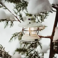 Barebones_mini_Edison_kampeerlantaarn___campinglamp_Vintage_White_7