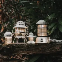 Barebones_mini_Edison_kampeerlantaarn___campinglamp_Vintage_White_8