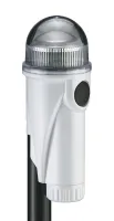 Batterijverlichting___navigatielicht_Led_rondschijnend_toplicht_64cm_C15272_E