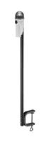 Batterijverlichting___navigatielicht_Led_rondschijnend_toplicht_64cm_C15272_E_1