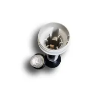 Batterijverlichting_met_zuignap_EA_C14275_C_OR_2
