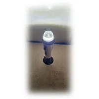 Batterijverlichting_met_zuignap_EA_C14275_C_OR_3