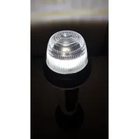 Batterijverlichting_met_zuignap_EA_C14275_C_OR_4