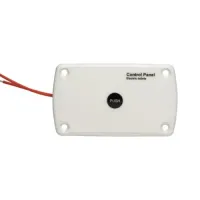 Bedieningspaneel_voor_elektrische_toiletten_12_24V