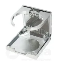 Bekerhouder_opklapbaar_verchroomd_ALLP.078884.C.