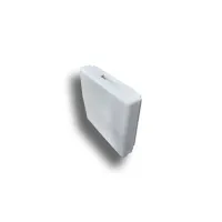 Bekerhouder_opklapbaar_wit_kunststof_instelbaar__5