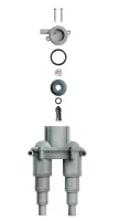 AIRVENT_SYSTEM_XLRES_1