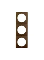 Berker_Integro_Flow_afdekraam_3_voudig_mat_bruin