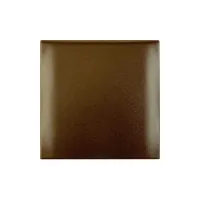 Berker_Integro_Flow_afdekraam_met_klapdeksel_mat_bruin