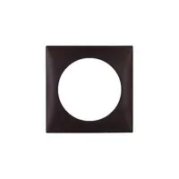 Berker_afdekraam_enkel_matbruin_ASA.446.314.0.B