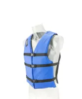 Besto_Allround_Fit_50N_adult_skivest___zwemvest_blauw_50_95kg_1