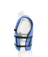 Besto_Allround_Fit_50N_adult_skivest___zwemvest_blauw_50_95kg_2