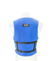 Besto_Allround_Fit_50N_adult_skivest___zwemvest_blauw_50_95kg_3
