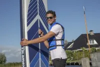 Besto_Allround_Fit_50N_adult_skivest___zwemvest_blauw_50_95kg_4