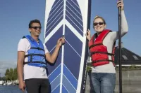 Besto_Allround_Fit_50N_adult_skivest___zwemvest_blauw_50_95kg_5