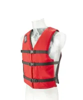 Besto_Allround_Fit_50N_adult_skivest___zwemvest_rood_50_95kg_1