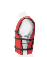 Besto_Allround_Fit_50N_adult_skivest___zwemvest_rood_50_95kg_2