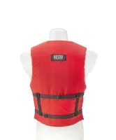 Besto_Allround_Fit_50N_adult_skivest___zwemvest_rood_50_95kg_3