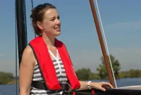 Besto_Automatisch_reddingsvest_165N_Met_Harnas_rood__7
