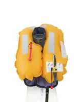 Besto_Automatisch_reddingsvest_165N_zonder_harnas_rood_2